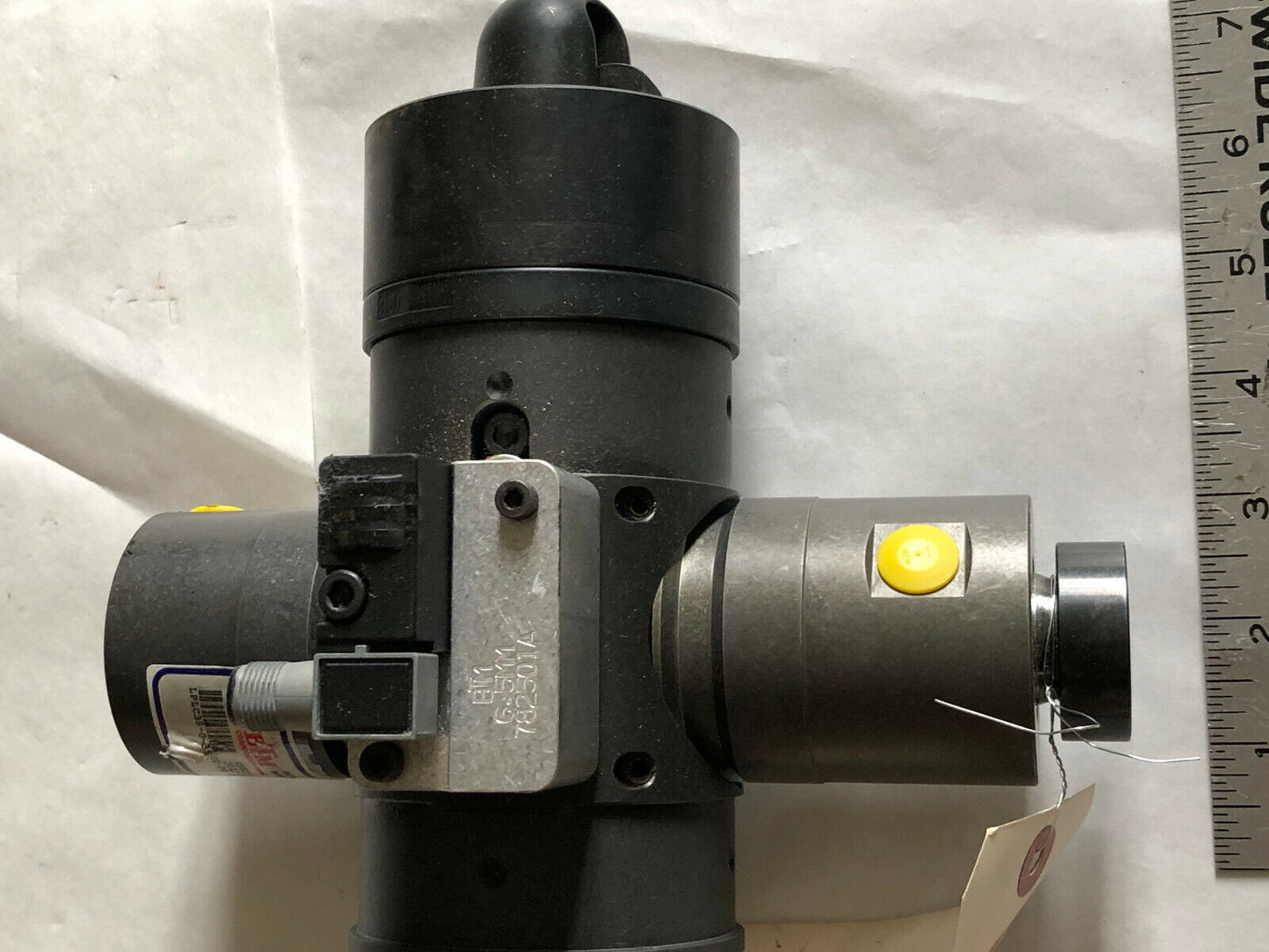 Btm C89384 Btm Pd262300a,Locking Pin Locator,Pd201701j,Btm 782501A,749804A,Ad