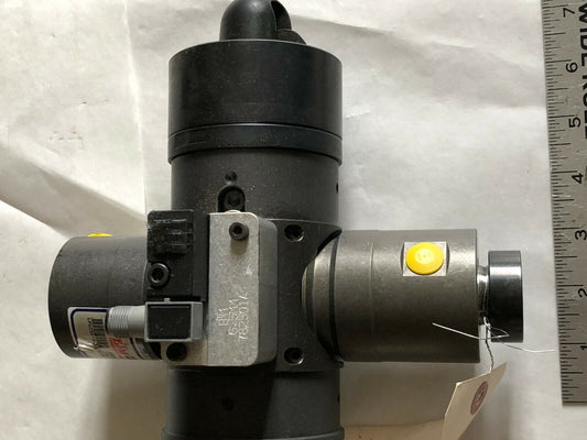 Btm C89384 Btm Pd262300a,Locking Pin Locator,Pd201701j,Btm 782501A,749804A,Ad