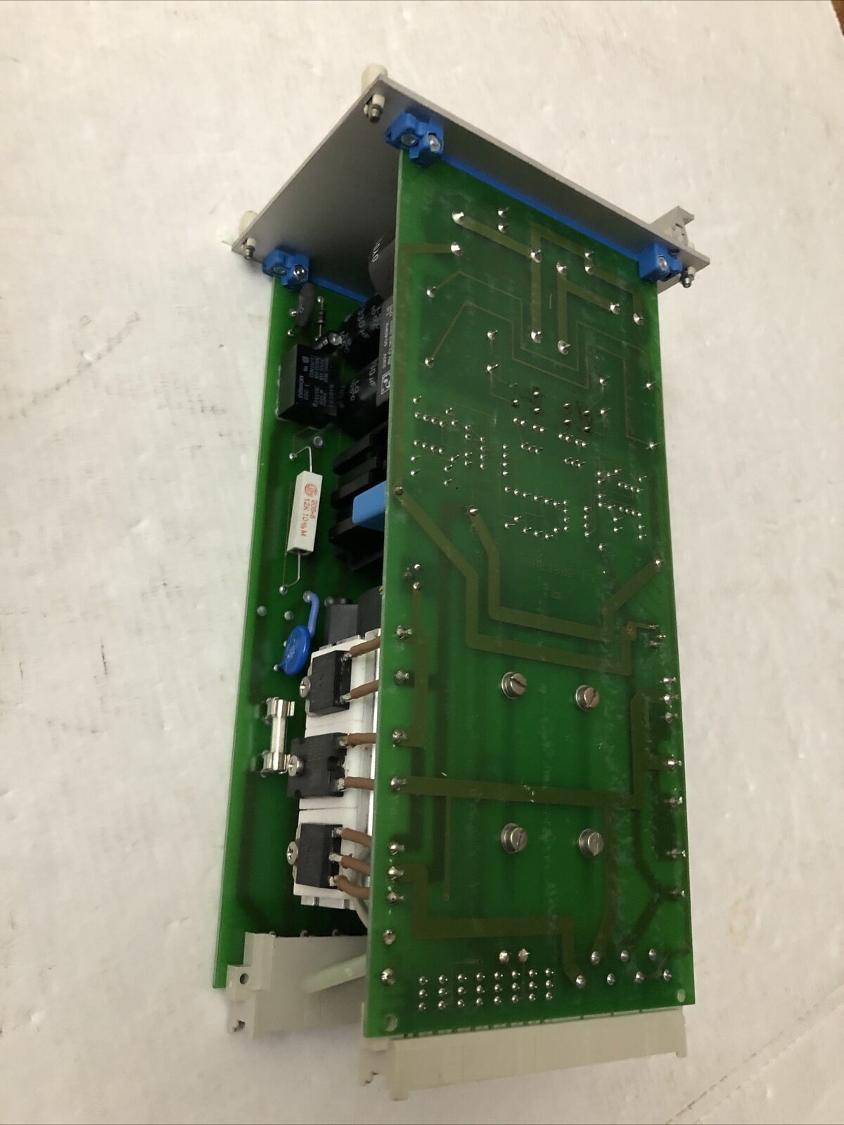 Dr. Hielscher Gmbh Upb 1003 L1,Upb1002 B1,Upb1002 L1,Cw