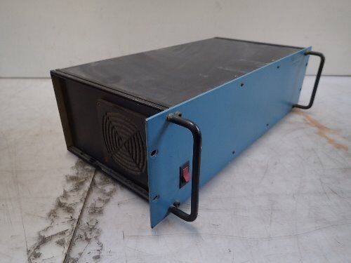 Neat 106,Neat 106M Microstepping Drive,Ey