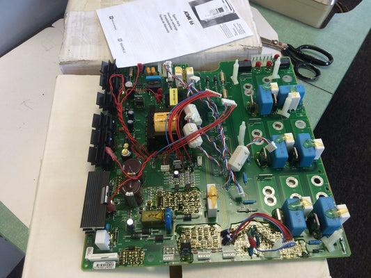 New Altivar 66 Vx5-A66d54n4  Power Board Atv56/66D54n4,03856770131A03,G9908,Cv