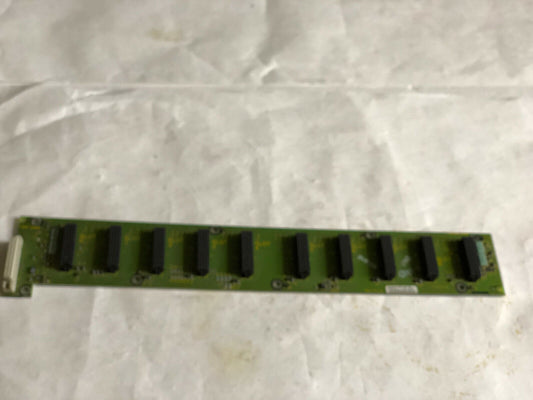 X1756-A10,99927-305,961916 Pcb S/S96191734,96191694,Cf