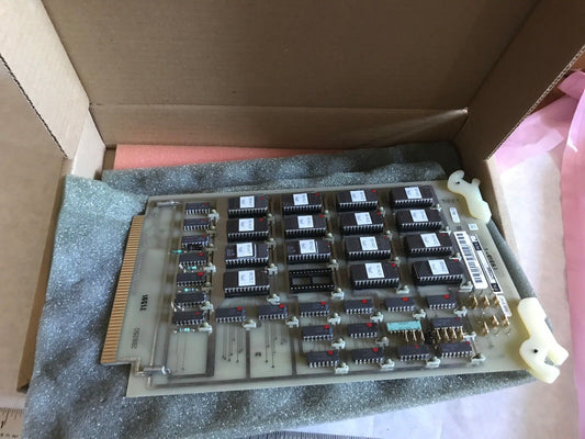 New Foxboro L0119rs,2B8250,F8248c,D0133sh-C Pcb Board,Ef