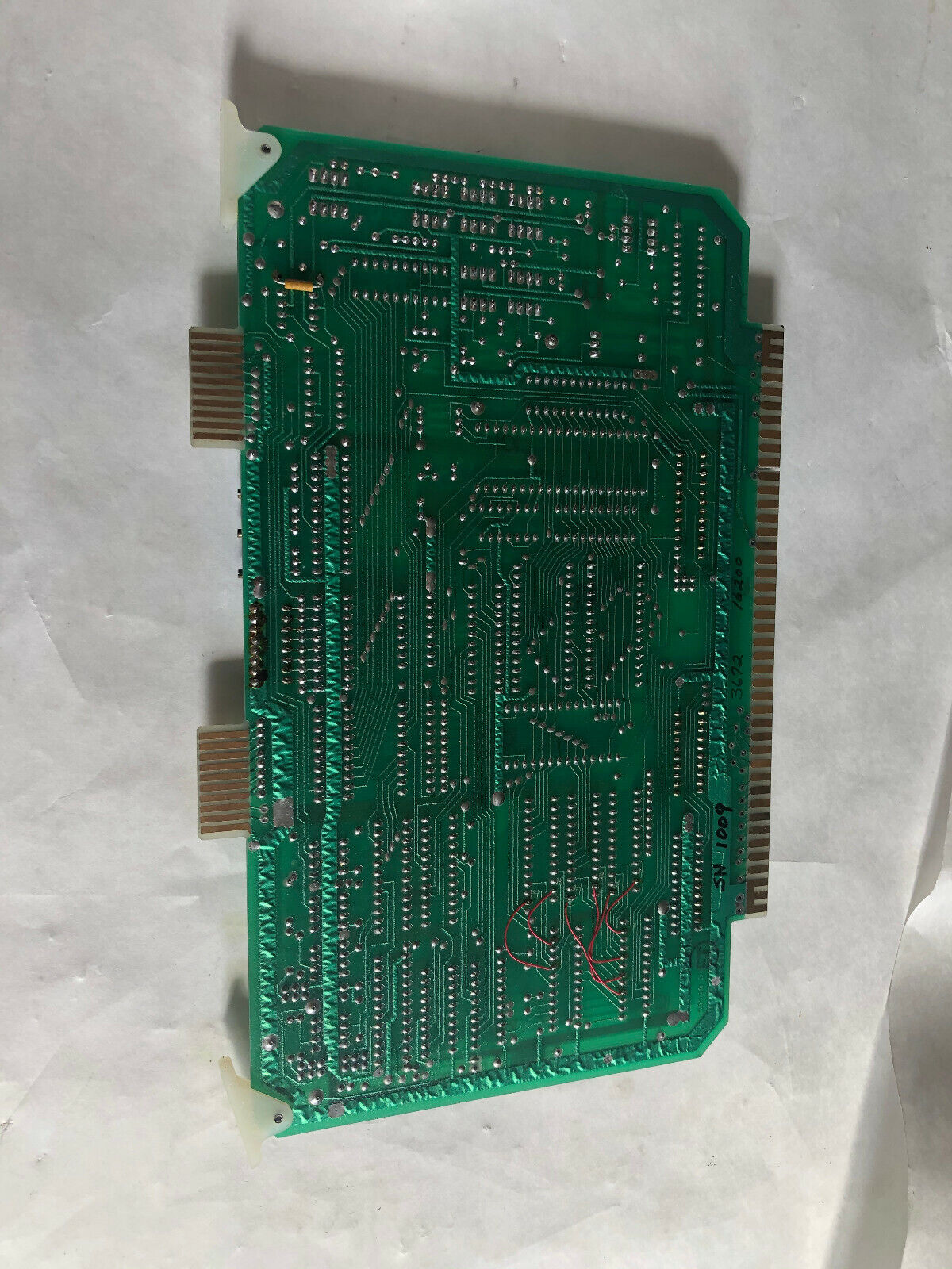 Gmr 29543.02 Fd,29540 D,29542.02 Fb,29541.02 Fb,16200,29540 D,Mm Axis Server,Hh