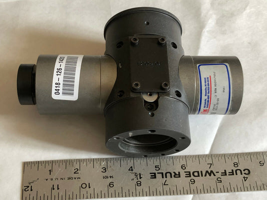 New Btm C78745-3 Pd201700j,707503A Pin Locator Clamp,Btm Pd201702j,Btm C78745,Ad