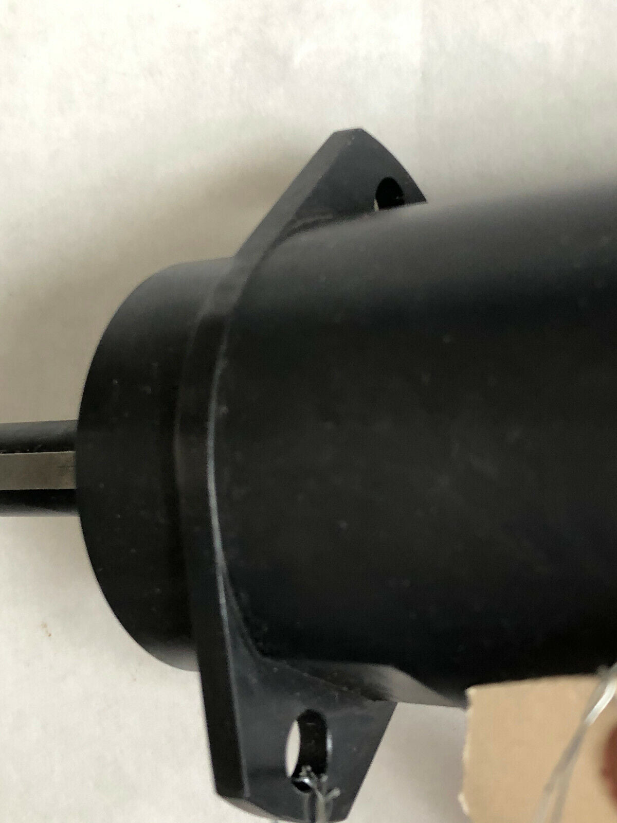 New Atlas Copco Lzb42-Ar0010-52 Vane Motor,Lz842-Ar0010-52,Bq