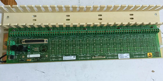 Fisher-Rosemount 12P0083x032,Cl6897x1-A1,Fisher 12P0083x032 Sim ,Bw