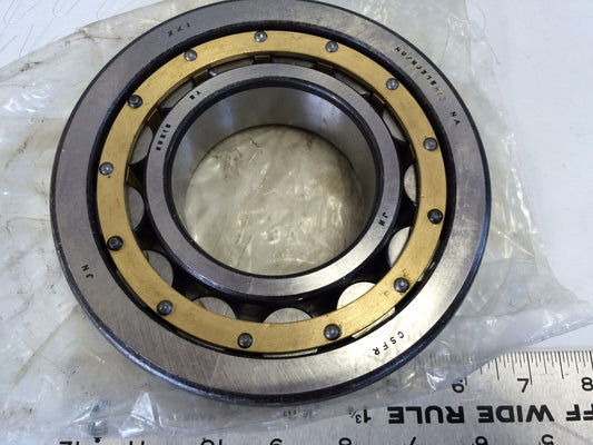 New Bearings Zkl Nu/Nj315 Na Csfr Mc3 Na,Nu315, Csfr, Zxl Nu/Nj315,Ck