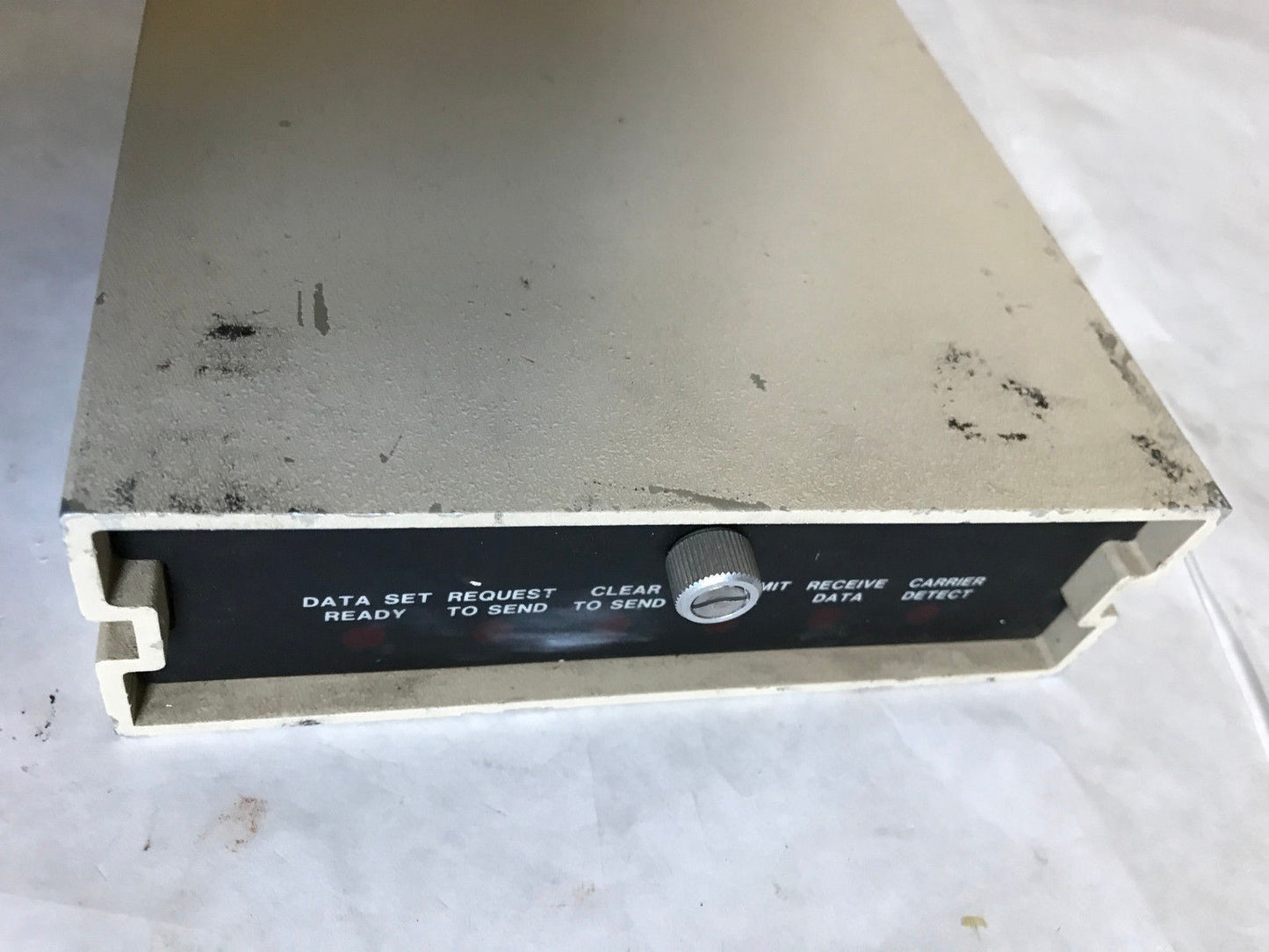 Halley Systems Z19a,Rs-232C Interface, Tytec Broadband Modem T9-7 Also ,Ax