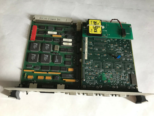 Itran Fc-0900,I.D. Matrix Module,Acuity As-D510-352,Ivs As-D510-252,Fc-0811 ,Ae