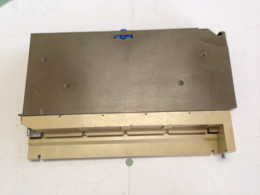 Siemens 6Es5 430-7La11 Digital Input 32X24vdc Simatic S5,Cw
