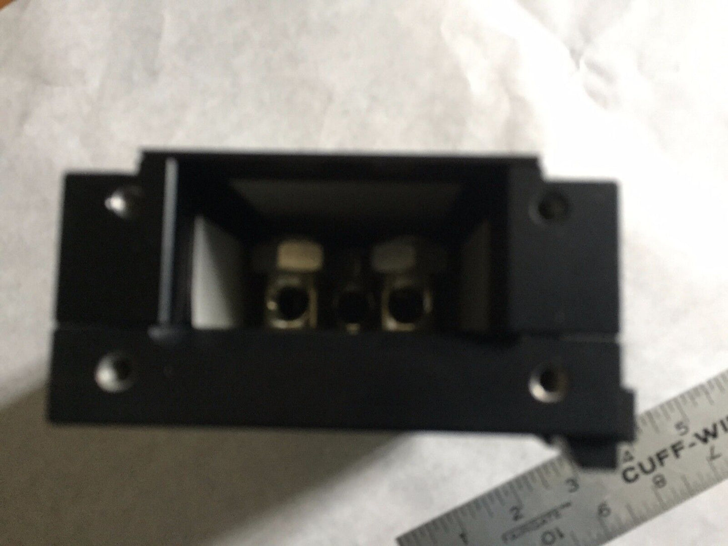New Ati Pc2m,10441Zy002 Industrial Automation Pc2m Connection Module,Ed