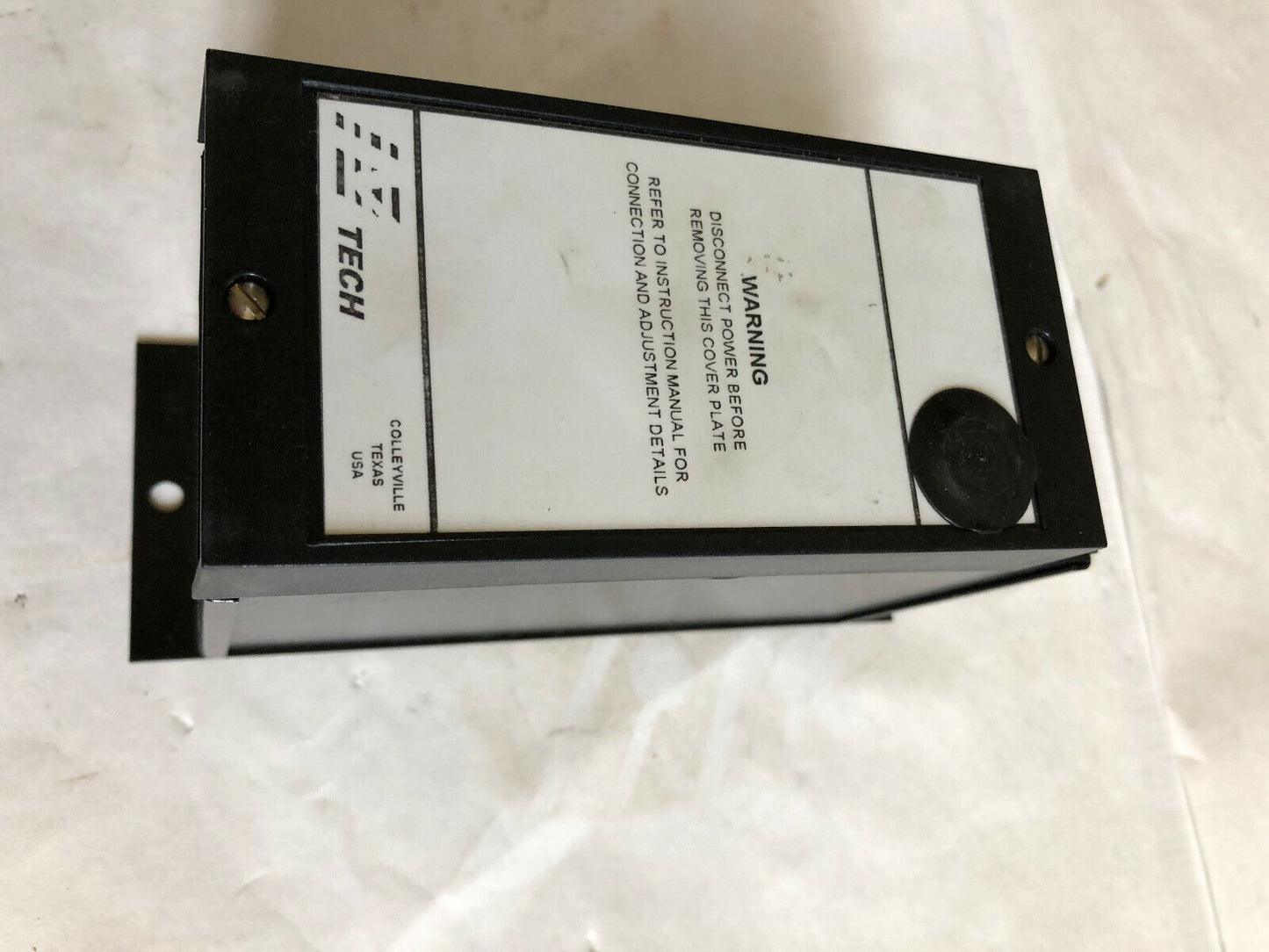 Mtech Sp/Xz7-110,M-Tech Sp/X27-110 Universal Transmitter,24Vdc,Lr45519,Xz7,Ar