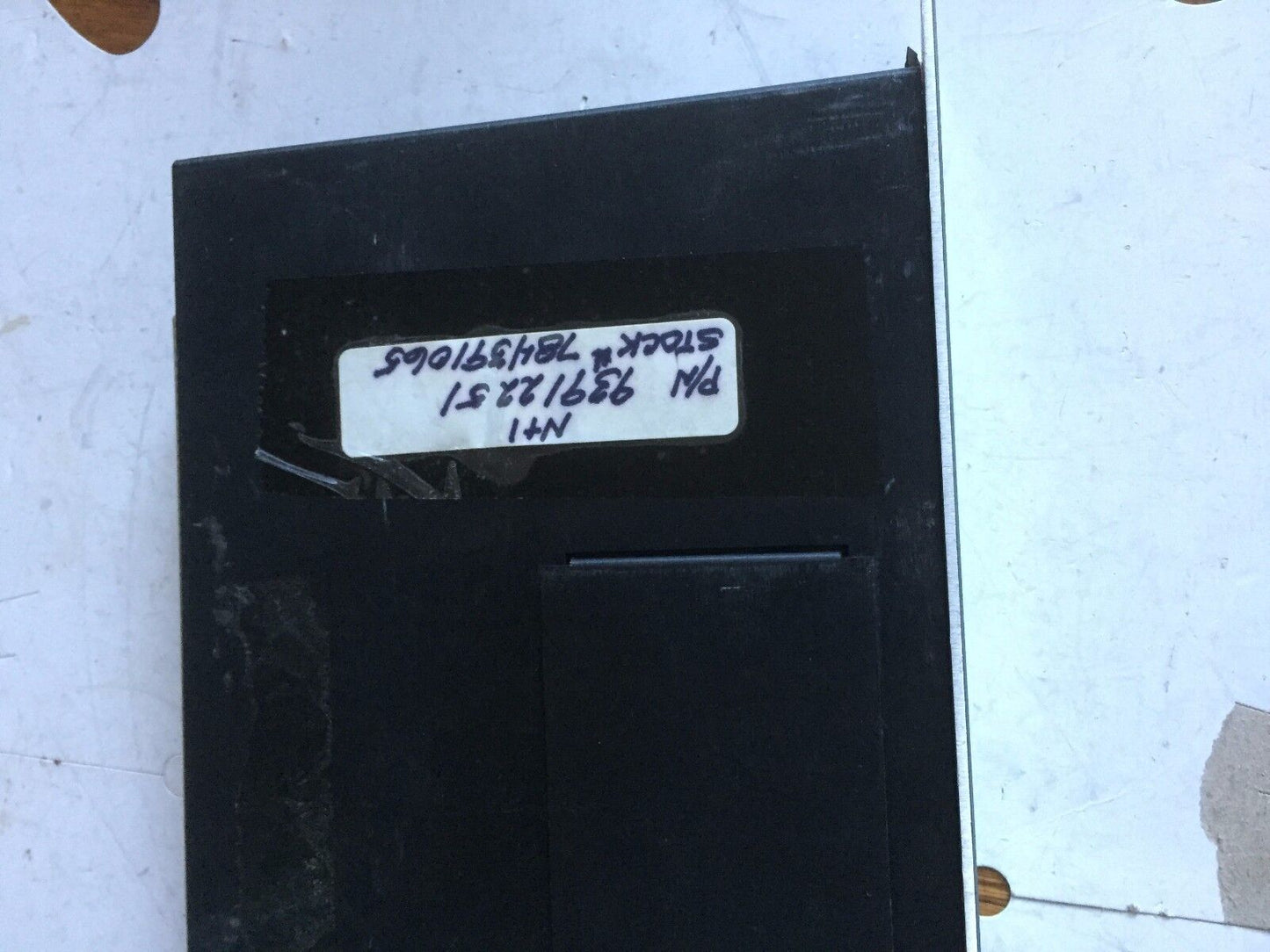 Ingersoll-Rand 93912251, Ingersoll-Rand N+1 Module Ingersoll Rand,Ad