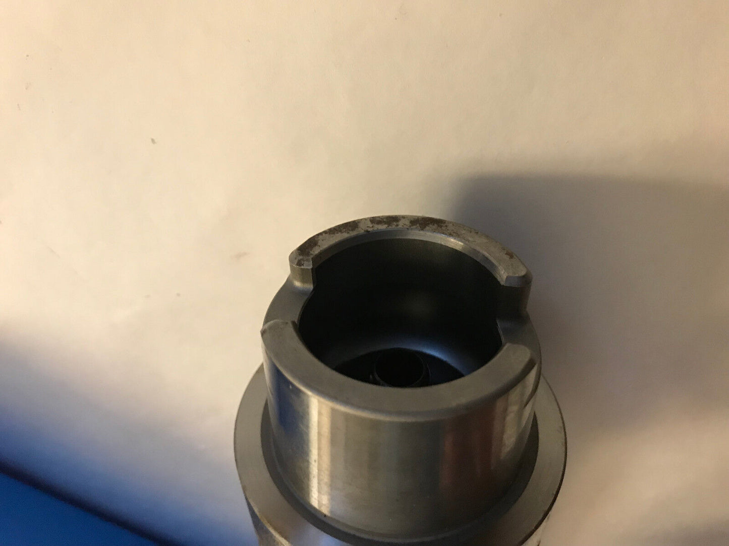 Mapal 10Ze-1227-4169/30081513,1065818 Pcd-Tip Coolant Bar,Hsk-A63 Shank,Sc