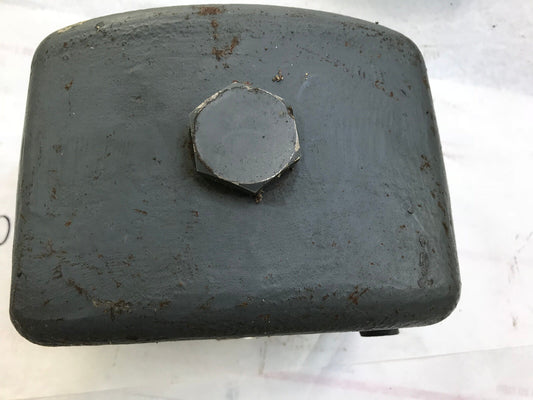 St14 1 Spirax Sarco St14,Dn40 32Bar Valve,1-1/2" Pn40 Gsc25n,Sensor Chamber,Tg