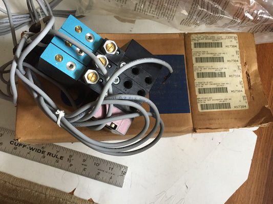 New Mac Mva02a-Aama-Jaa0-1Kg9,Mac Fca02a-Aa,Mac 120Vac  Valve  ,Cz