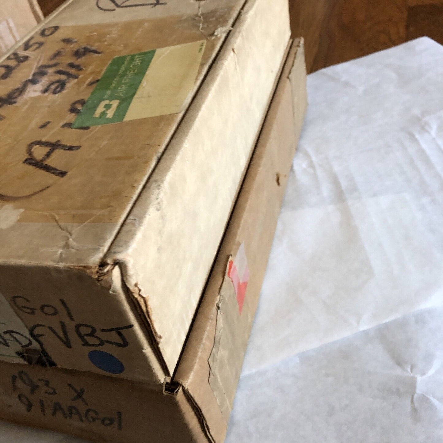New General Electric 193X381abg01 Meter Board Ge 193X381a8 G01, 193X381ab-G01,Td