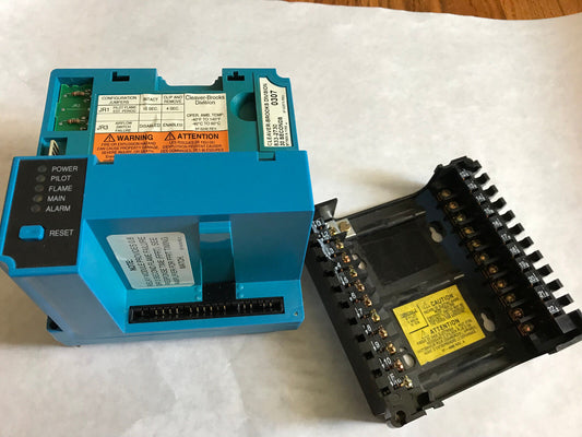 Cleaver Brooks 833-2718,Cleaver Brooks 833-2718 Rm7800l1079,833-2730,833-2725,Bm