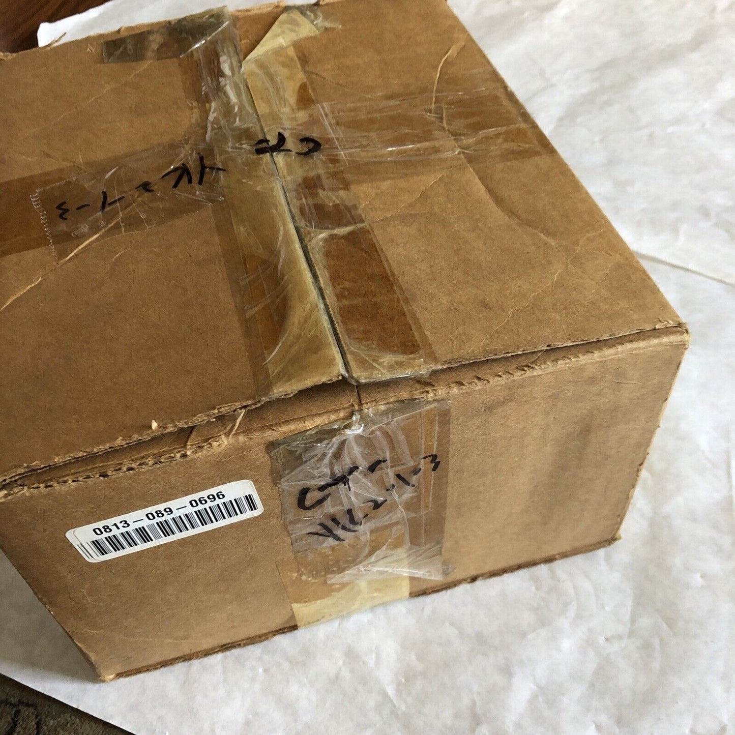 New Graco 830-352 C,Graco 830352 Fluidless Dump Regulator,Ct