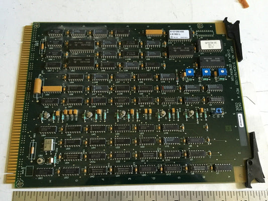 Honeywell 51304797-100 Display Generator ,Tg
