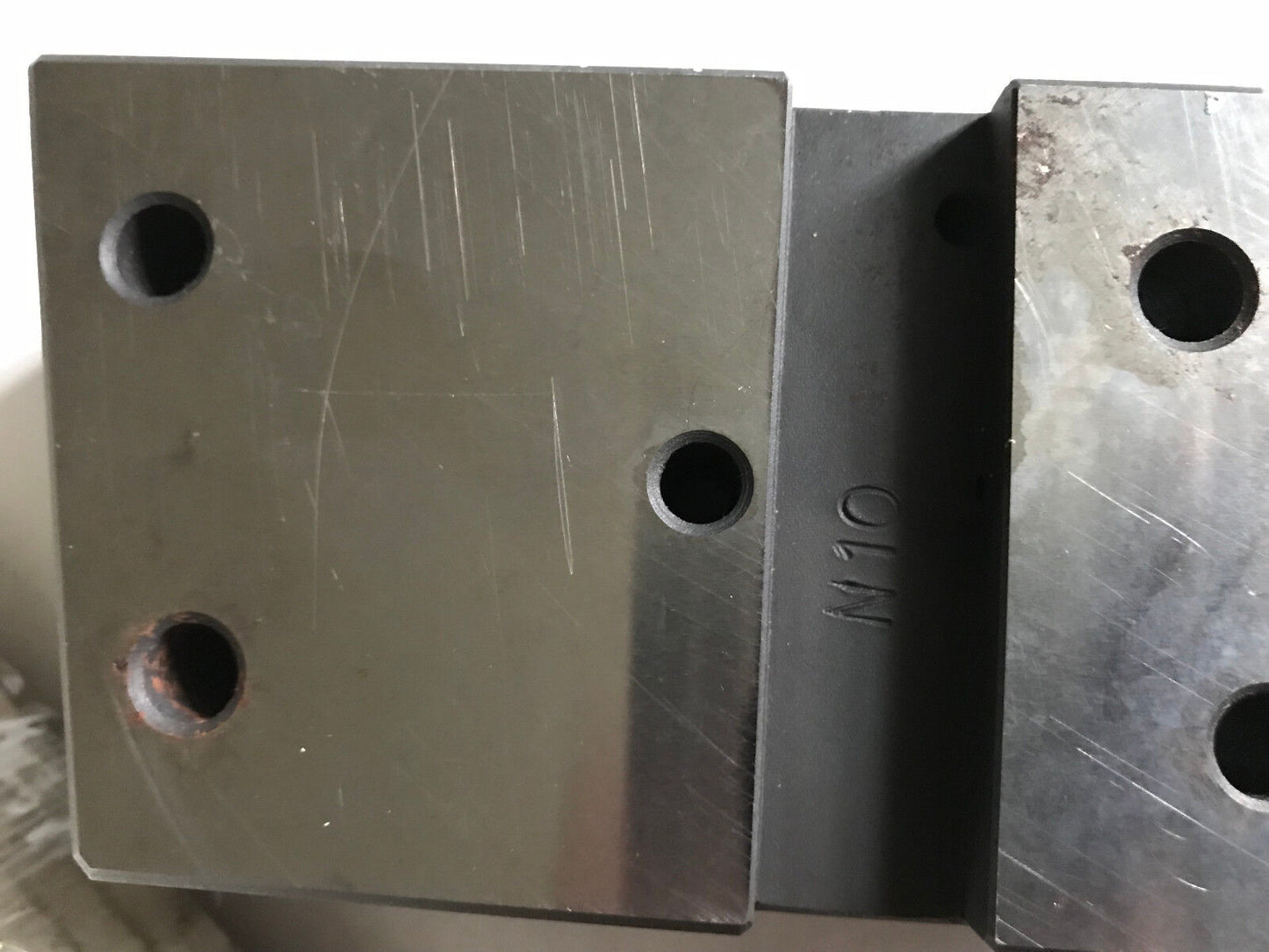 New Sandvik 946315078,A-4352 Tool Holder 946315078 N10 ,Aj