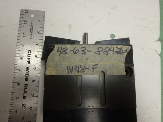 Phd 48-63-88424,Iv48-F,Iv48-F,1V48-F  Pneumatic Gripper 48-63-8842U,1694830,Bs