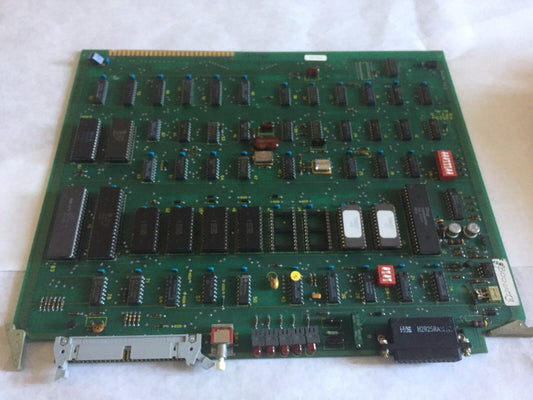 Allen Bradley 635290 Rev5 050-90 ,Ec