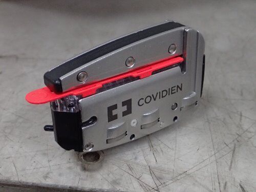 New Covidien Intralc45 Idrive Right Angle Linear Cutter 45Mm,Idrive,Ek