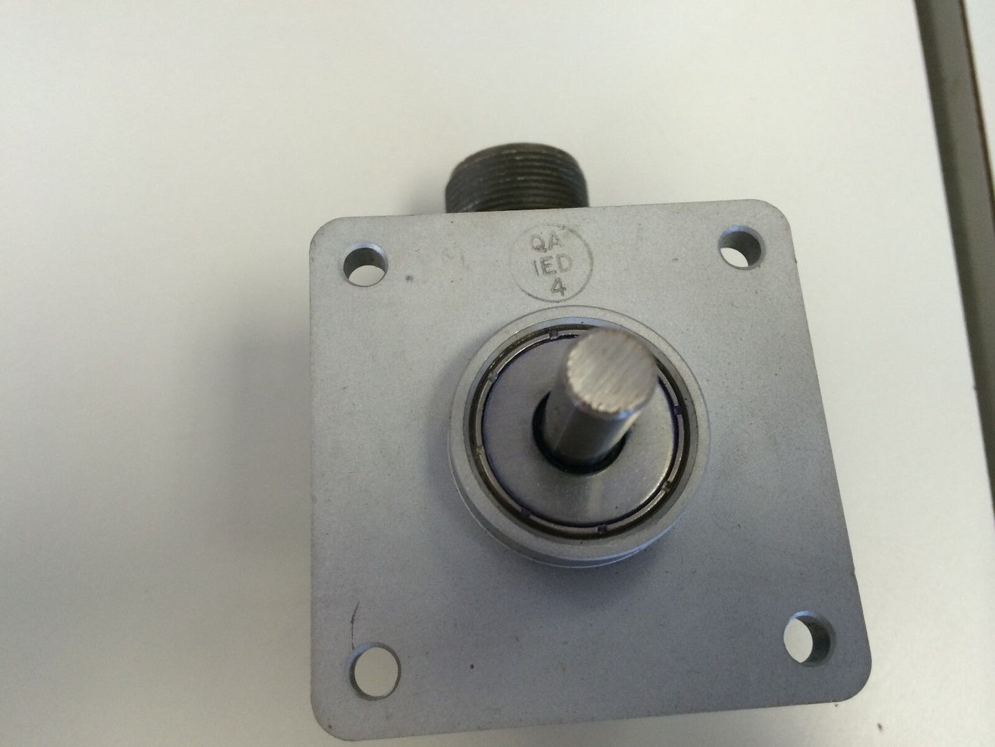 Bei Xh25d-Ss-2400-Abzc-8830-Led-Sm18 Encoder 924-01002-3692,Bd