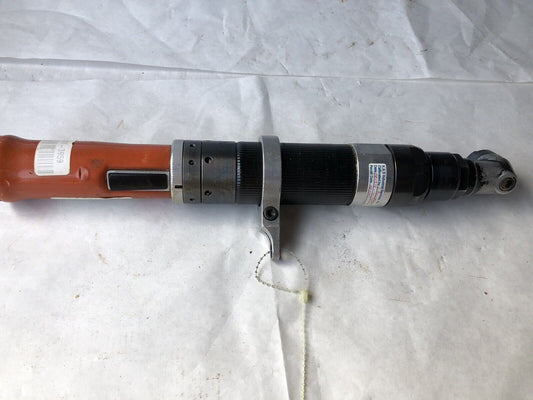 New Gardner-Denver 26Blb115al3 Electric Nutrunner,B527581 3/8" Drive, Rpm 815,Aq