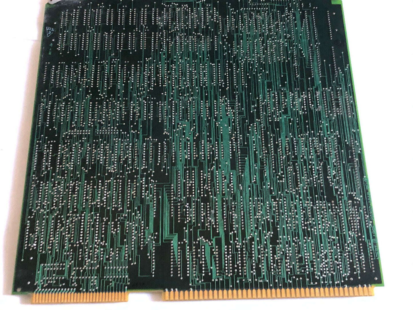 Adept 10300-11200 Rev.N Circuit Boards, 20300-1119 Rev.E Jib,Ex