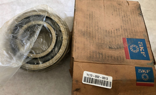 Skf 5314 Anr/C3 31W Angular Contact Bearing Ay58151acesr ,Usa,70Mmx150mmx64mm,Dc