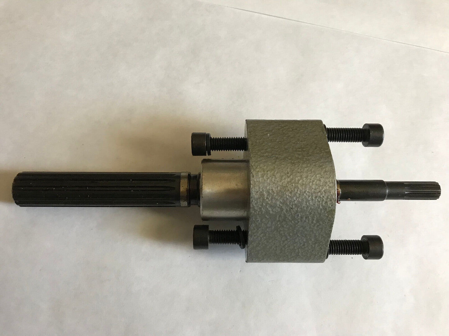 Dotco 921803,921 803,92156 Nutrunner Planetry Spindle Assembly,Cooper 921803,Ah