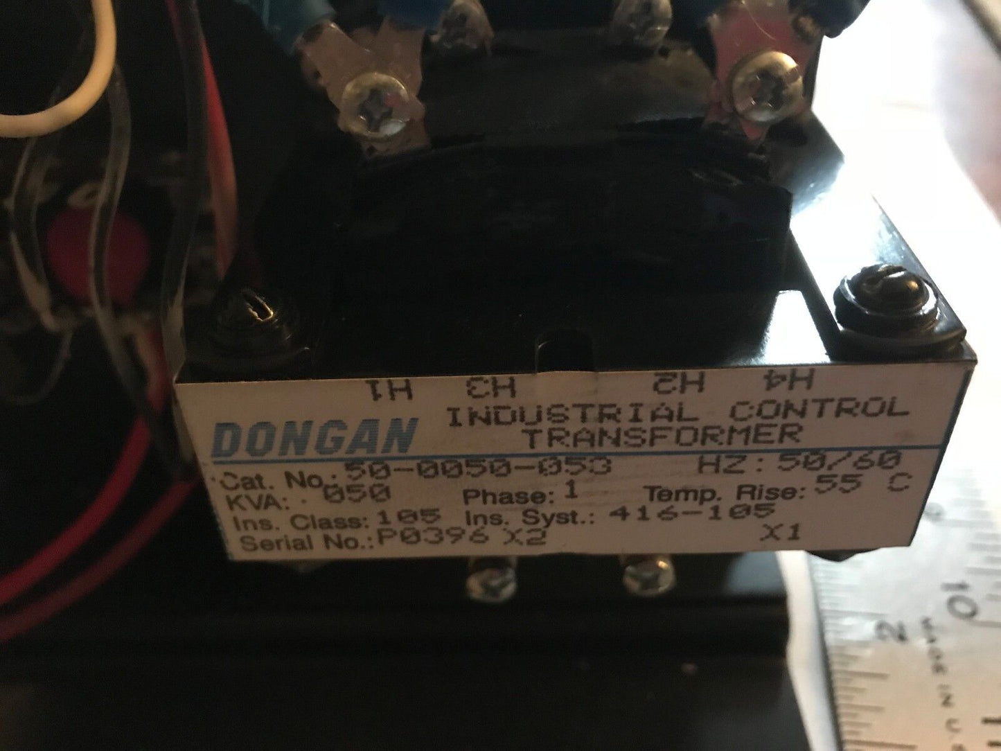 Gsc 3330 Sp9002 Power Controller,3100373000,3100358000,50-0050-053,Eh