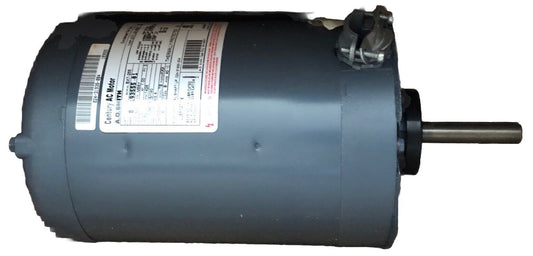 New A.O. Smith 8-193555-01 Motor M56y 1Hp 1425Rpm 380/415Vac 50Hz 3Ph Cond,Aj