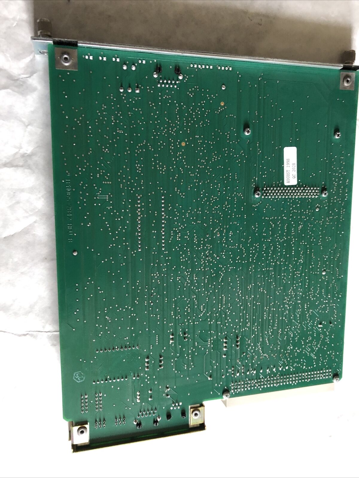 Telco Systems 4524-00-1 Cmm,4524001,Ea