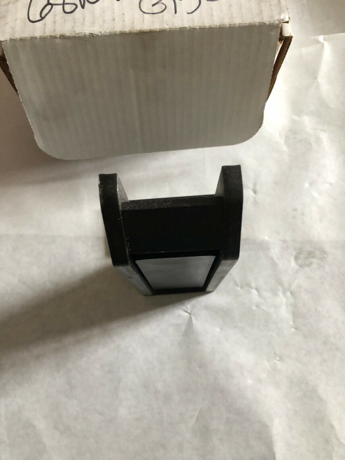 New Jbl Df1gb150-Nc Bar Gage Sensor,Harman Df1gb150-Nc,4283589,Jbl Gbc150,Ec