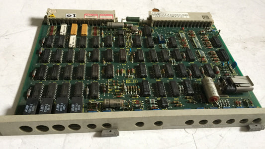Siemens 6Sc9111-2Ah25,Siemens Dfg 659 001.9007.12 ,Se