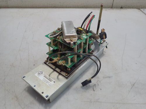 Yaskawa Jusp-Ws30ab Servo Module,Jusp-Ws,Jusp-Wscd,6Mbp100ra060-06,Se,Ay
