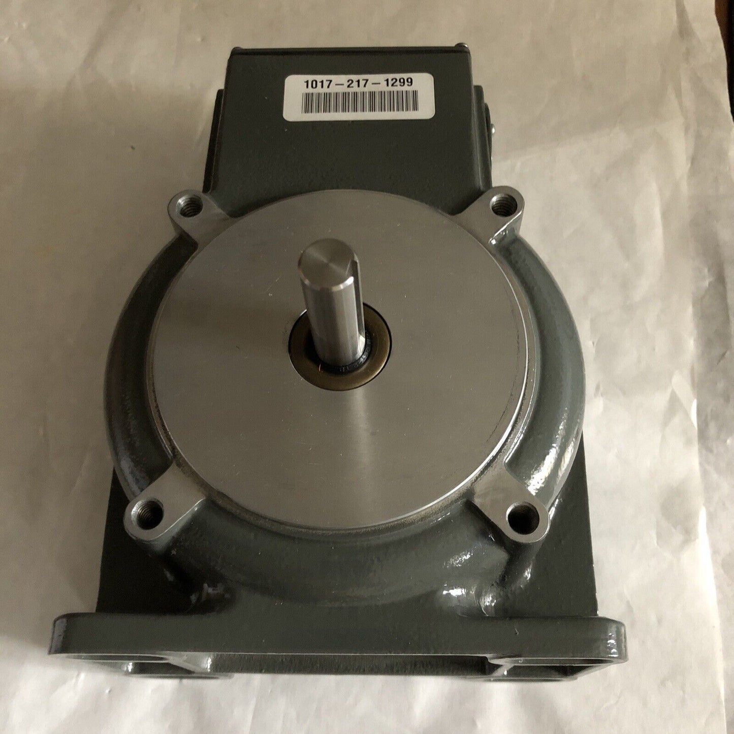 New Dynapar M060683 Encoder,62-Pmef-0500-Tb,M060683,C464370 0001,9644,Ed
