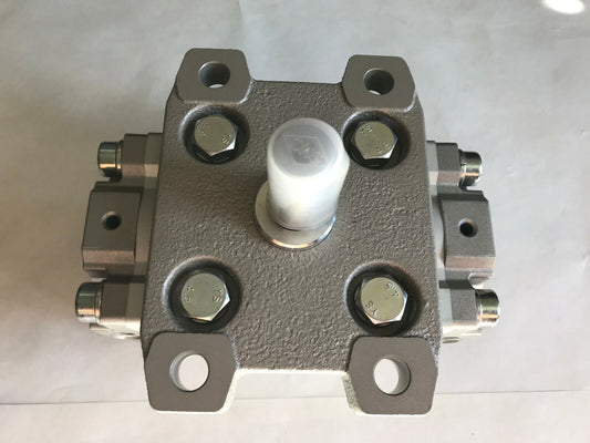 New Smc Cra1fs80-90Cz-Diu00370 Pneumatic Actuator Motor Max Pressure 1.0Mpa,Sf