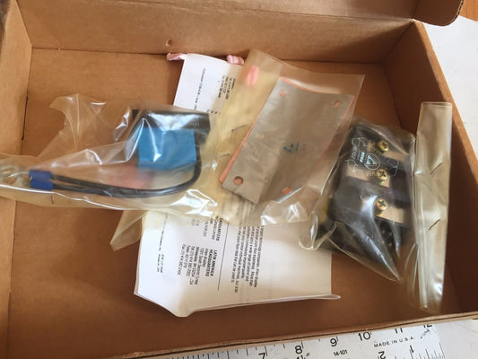 New Fuji 2Di 100Z-120,Allen Bradley 135768,A-B 1336-135768 20Hp Kit,Cs9217a1,Ss