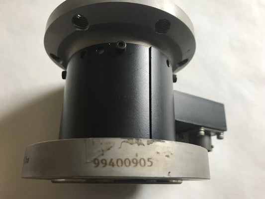 New Ingersoll-Rand 99400905 Torque Transducer,200-Feet/Pounds,200 Ft/Lbs,Sc
