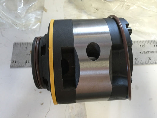 New Quality Import 2080145 V35 Hydraulic Vane Pump Cartridge,Ta