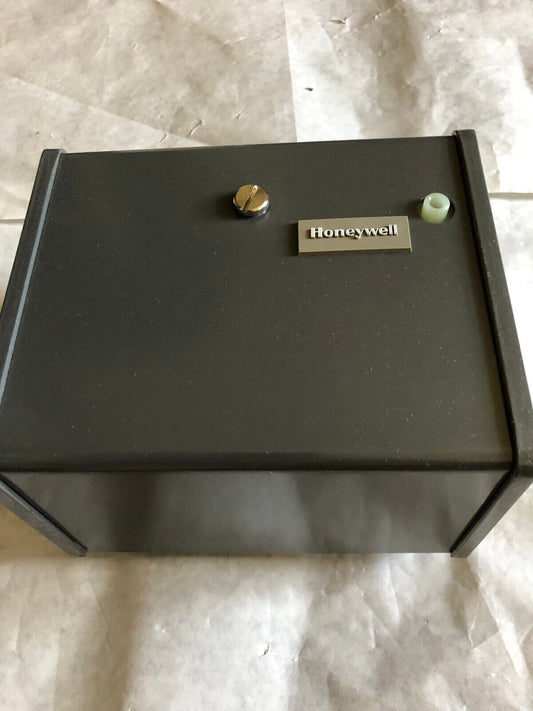New Honeywell R4140m 1020 Flame Safeguard Programmer Control,R4140 M 1020,Sj