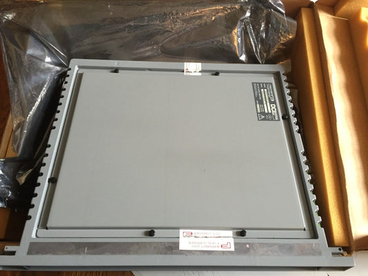 Fischer Porter 40Pb3201a,A-L00p, A-Loop 4 Harmony Dci System 40Dc3200,Bb
