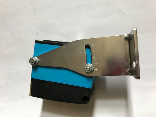 Sick Ds60-N21111 Distance Sensor,Sick Ds60 Sensor,Ay