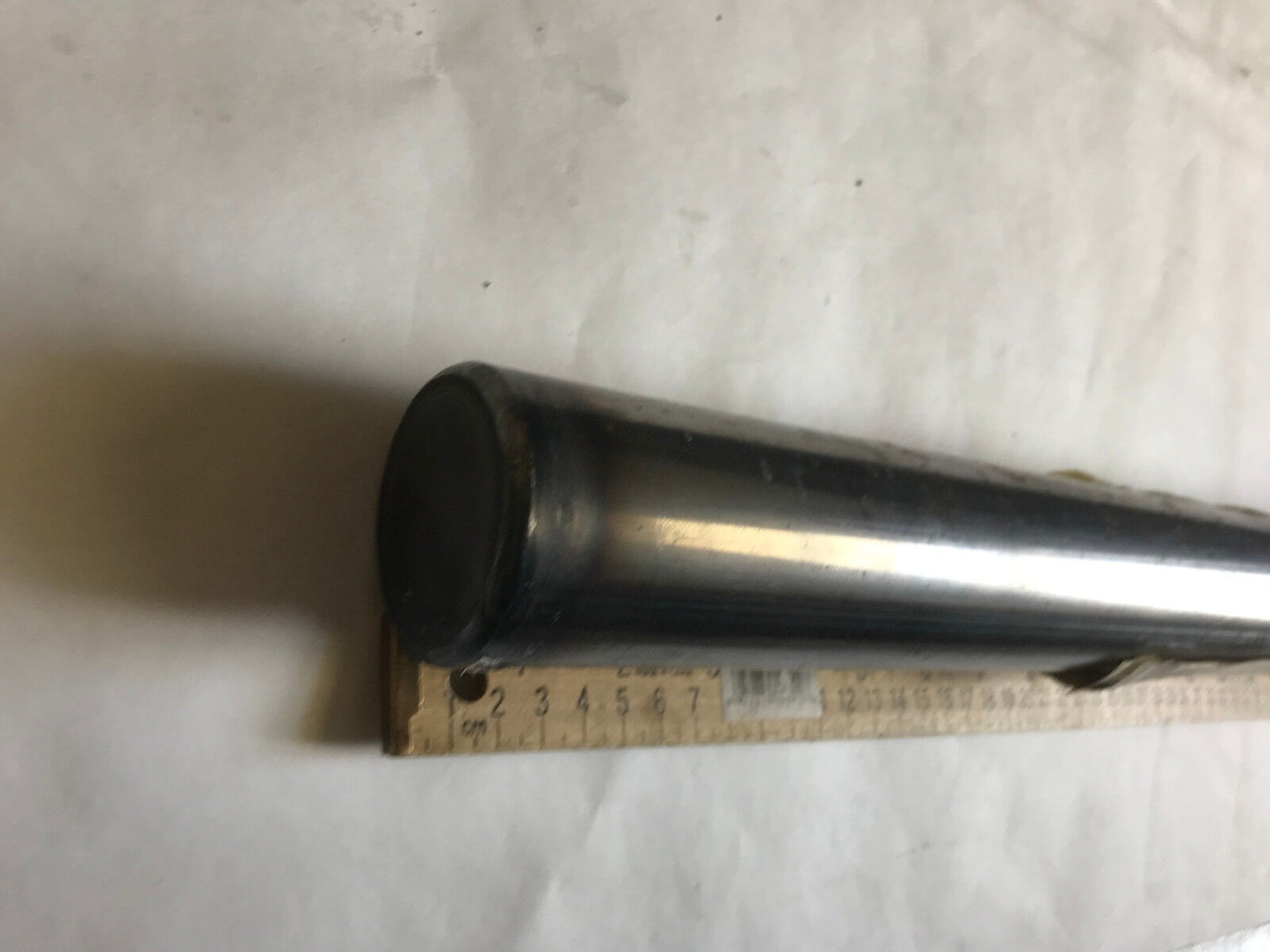 New Hegenscheidt Hbe 90/R2-58 1700, Pthkr2 Heater Element, 480V2 D-58809,Eu