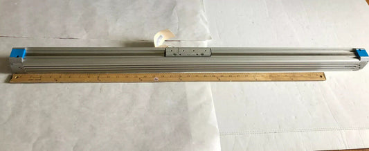 New Festo Dgp-32-800-Ppv A B 20952144 Rodless Drive,Liner Actuator Cylinder,Bb